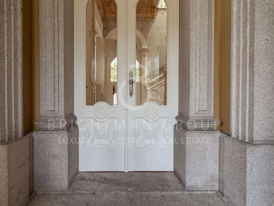 Moradia T6 para Venda em Cedofeita, Santo Ildefonso, Sé, Miragaia, São Nicolau e Vitória Foto 48