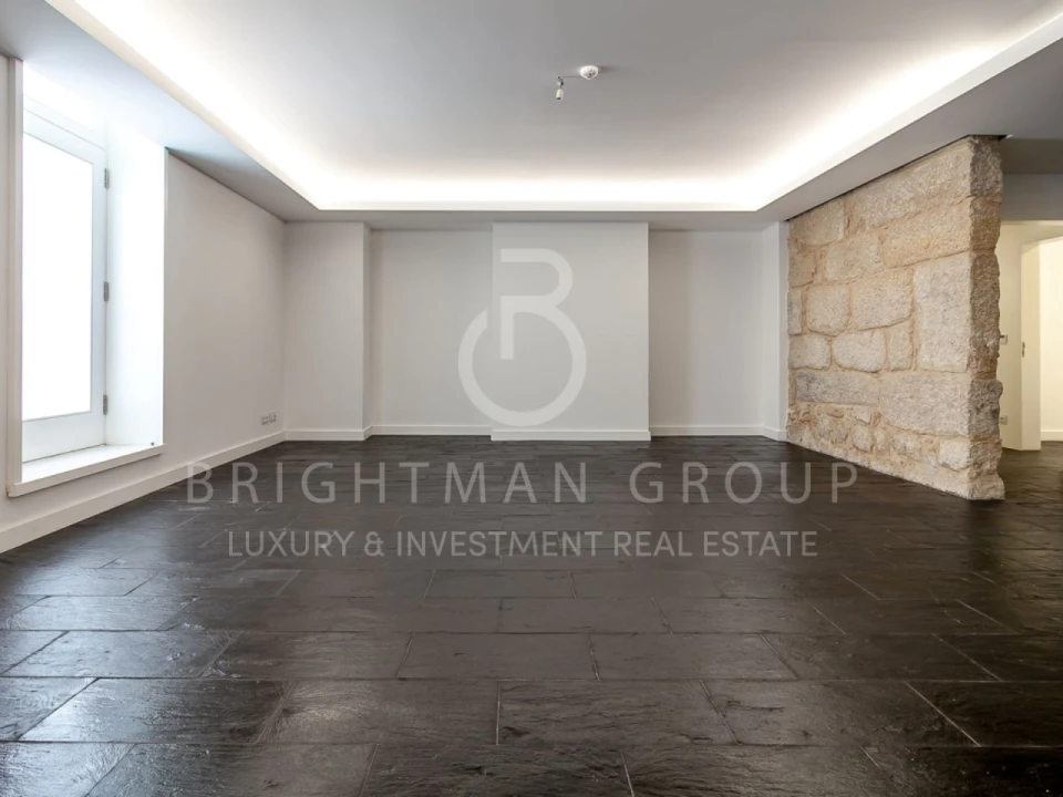 Moradia T6 para Venda em Cedofeita, Santo Ildefonso, Sé, Miragaia, São Nicolau e Vitória Foto 49