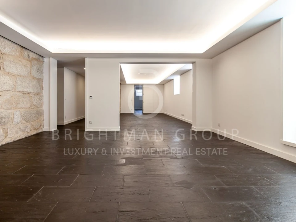 Moradia T6 para Venda em Cedofeita, Santo Ildefonso, Sé, Miragaia, São Nicolau e Vitória Foto 50