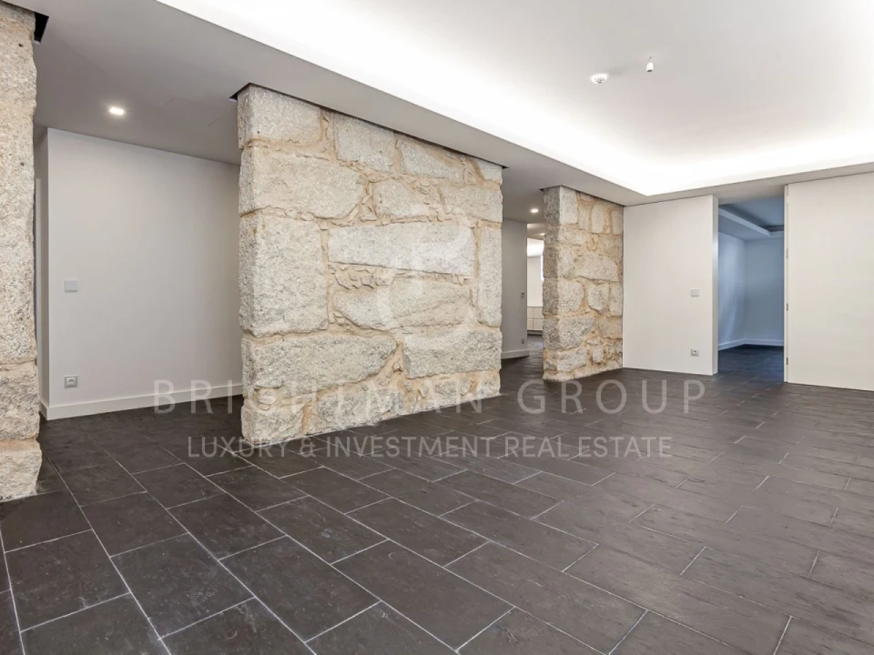 Moradia T6 para Venda em Cedofeita, Santo Ildefonso, Sé, Miragaia, São Nicolau e Vitória Foto 52