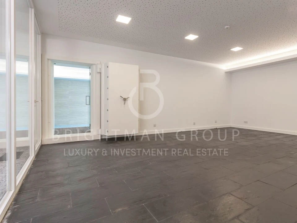 Moradia T6 para Venda em Cedofeita, Santo Ildefonso, Sé, Miragaia, São Nicolau e Vitória Foto 58