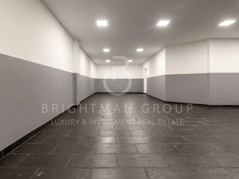 Moradia T6 para Venda em Cedofeita, Santo Ildefonso, Sé, Miragaia, São Nicolau e Vitória Foto 59