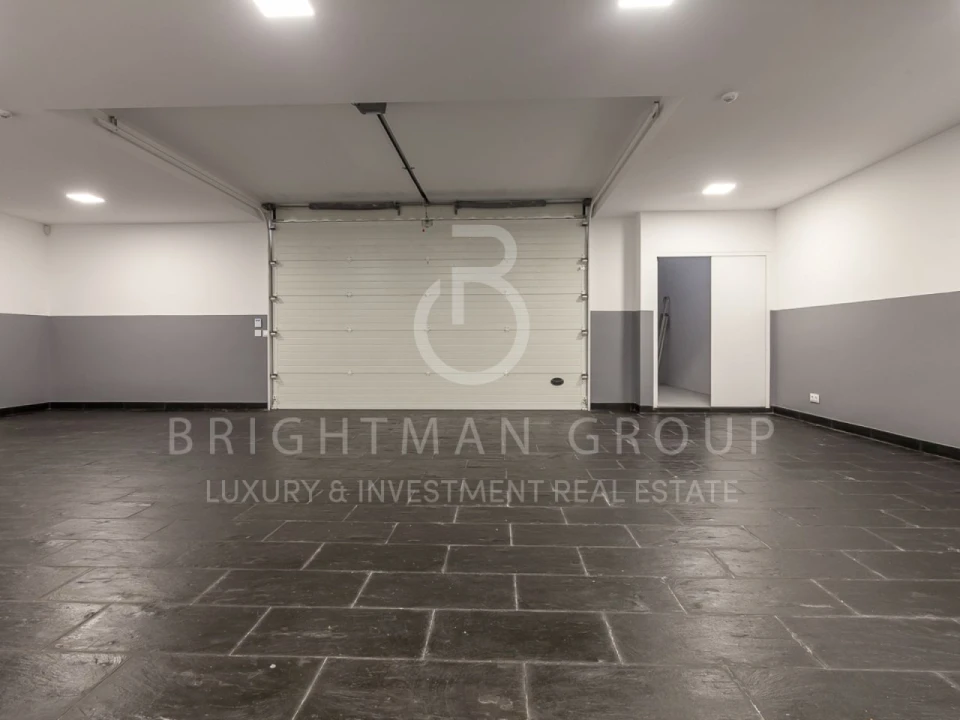 Moradia T6 para Venda em Cedofeita, Santo Ildefonso, Sé, Miragaia, São Nicolau e Vitória Foto 60