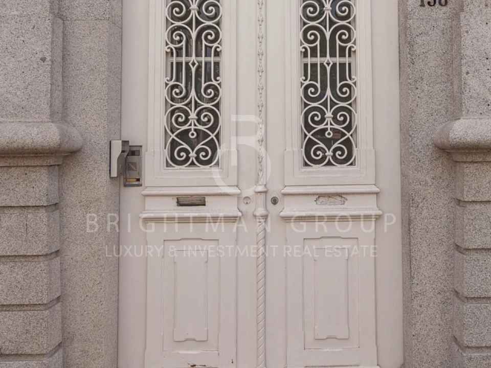 Moradia T6 para Venda em Cedofeita, Santo Ildefonso, Sé, Miragaia, São Nicolau e Vitória Foto 69