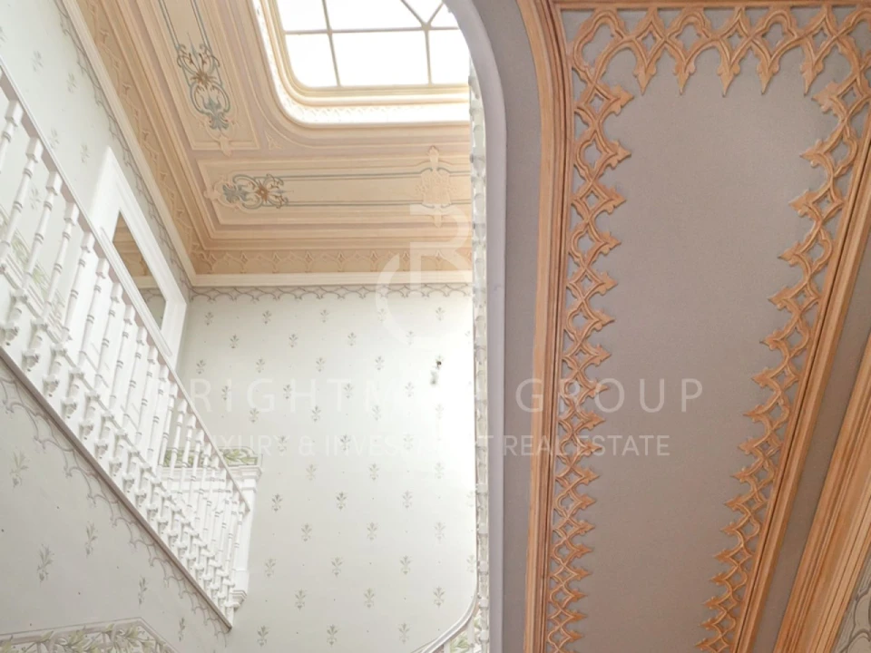 Moradia T6 para Venda em Cedofeita, Santo Ildefonso, Sé, Miragaia, São Nicolau e Vitória Foto 71