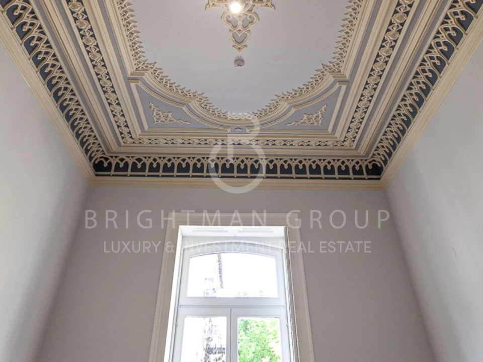 Moradia T6 para Venda em Cedofeita, Santo Ildefonso, Sé, Miragaia, São Nicolau e Vitória Foto 72