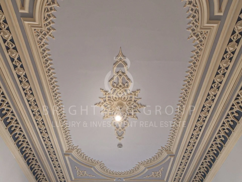 Moradia T6 para Venda em Cedofeita, Santo Ildefonso, Sé, Miragaia, São Nicolau e Vitória Foto 73