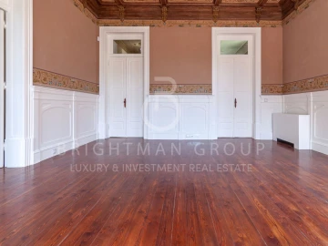 Moradia T6 para Venda em Cedofeita, Santo Ildefonso, Sé, Miragaia, São Nicolau e Vitória