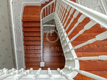 Moradia T6 para Venda em Cedofeita, Santo Ildefonso, Sé, Miragaia, São Nicolau e Vitória