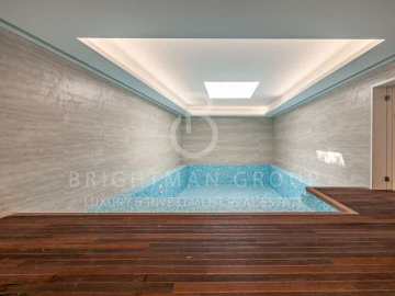 Moradia T6 para Venda em Cedofeita, Santo Ildefonso, Sé, Miragaia, São Nicolau e Vitória