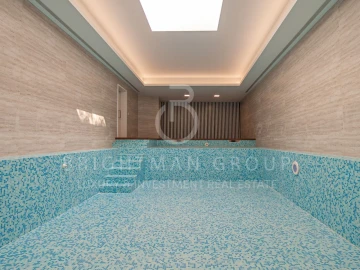 Moradia T6 para Venda em Cedofeita, Santo Ildefonso, Sé, Miragaia, São Nicolau e Vitória