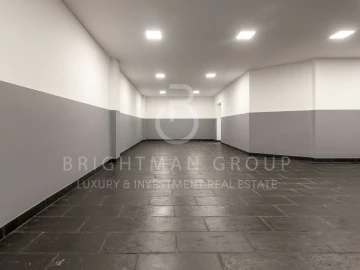 Moradia T6 para Venda em Cedofeita, Santo Ildefonso, Sé, Miragaia, São Nicolau e Vitória