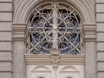 Moradia T6 para Venda em Cedofeita, Santo Ildefonso, Sé, Miragaia, São Nicolau e Vitória