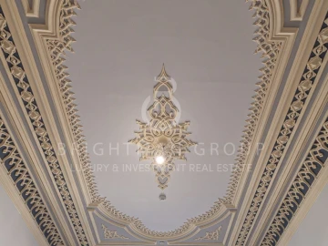 Moradia T6 para Venda em Cedofeita, Santo Ildefonso, Sé, Miragaia, São Nicolau e Vitória