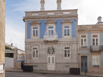 Moradia T6 para Venda em Cedofeita, Santo Ildefonso, Sé, Miragaia, São Nicolau e Vitória