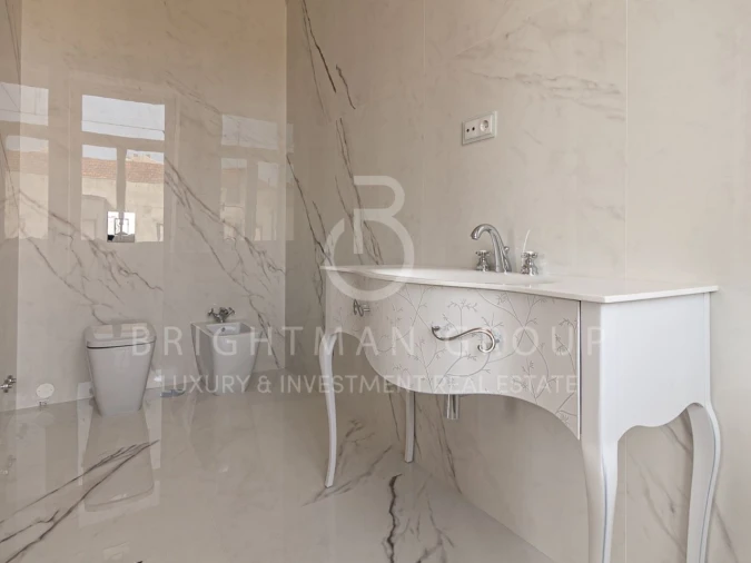 Moradia T6 para Venda em Cedofeita, Santo Ildefonso, Sé, Miragaia, São Nicolau e Vitória Foto 38