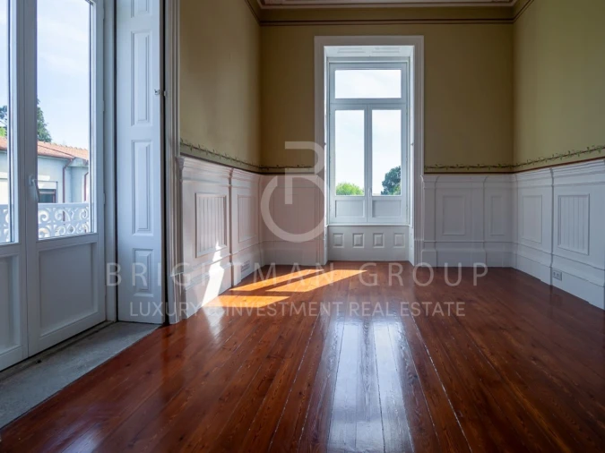 Moradia T6 para Venda em Cedofeita, Santo Ildefonso, Sé, Miragaia, São Nicolau e Vitória Foto 41