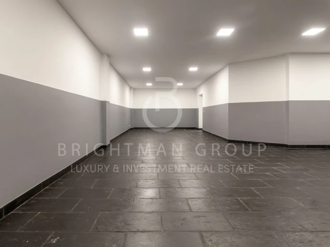 Moradia T6 para Venda em Cedofeita, Santo Ildefonso, Sé, Miragaia, São Nicolau e Vitória Foto 59