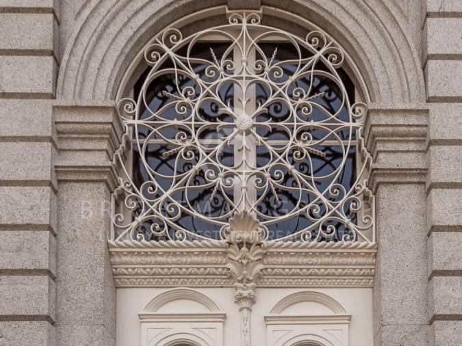 Moradia T6 para Venda em Cedofeita, Santo Ildefonso, Sé, Miragaia, São Nicolau e Vitória Foto 70