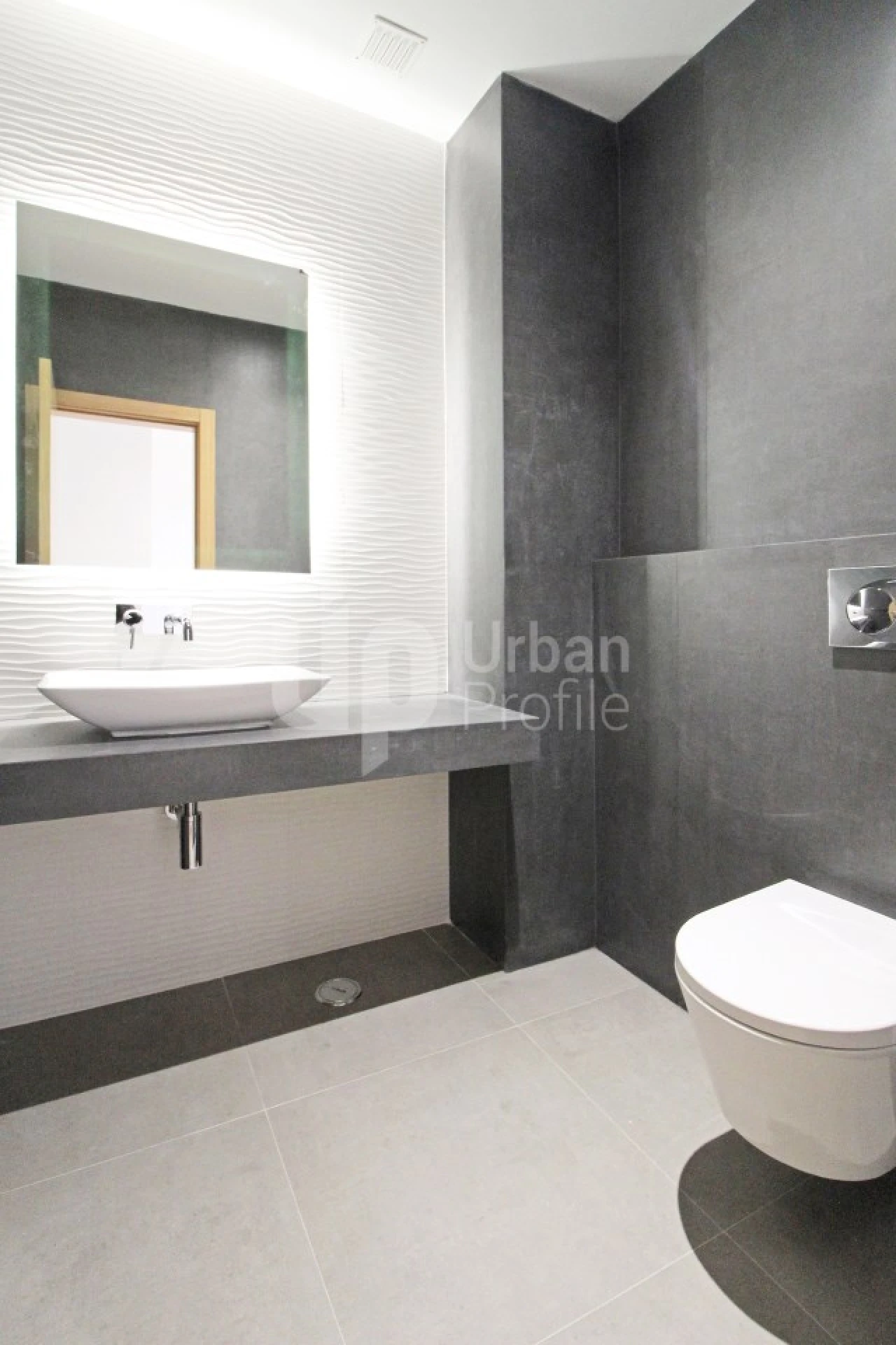 Loja para Arrendamento em Cascais e Estoril Foto 6