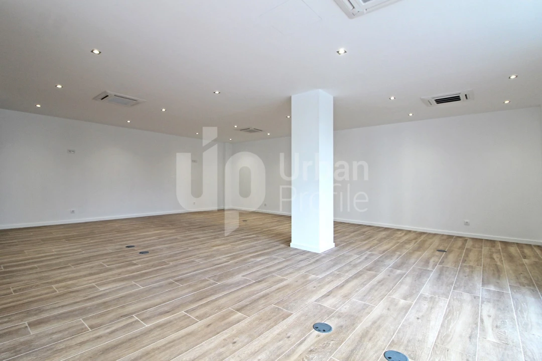 Loja para Arrendamento em Cascais e Estoril Foto 7