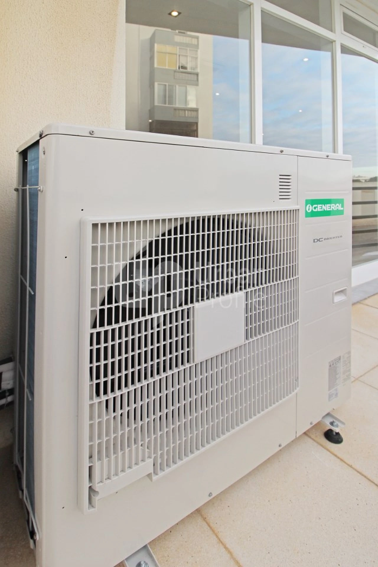 Loja para Arrendamento em Cascais e Estoril Foto 10