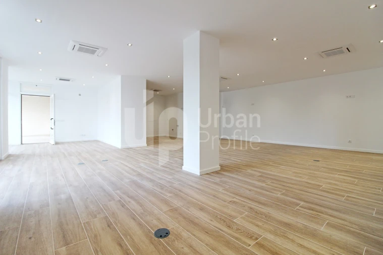 Loja para Arrendamento em Cascais e Estoril Foto 3