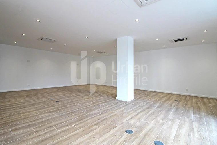 Loja para Arrendamento em Cascais e Estoril Foto 7