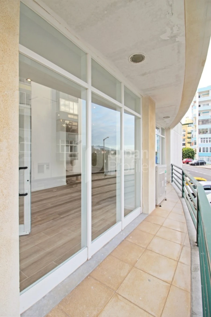 Loja para Arrendamento em Cascais e Estoril Foto 9