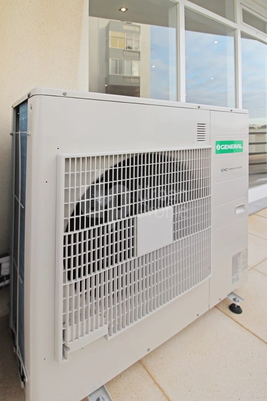 Loja para Arrendamento em Cascais e Estoril Foto 10