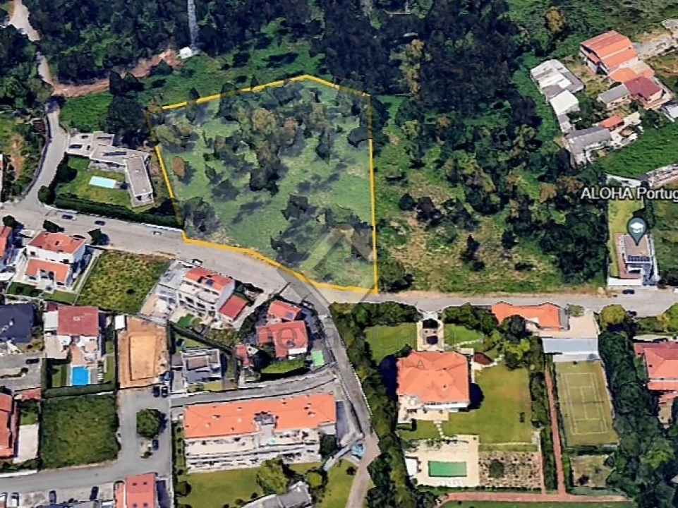 Terreno para Venda em Arcozelo Foto 14