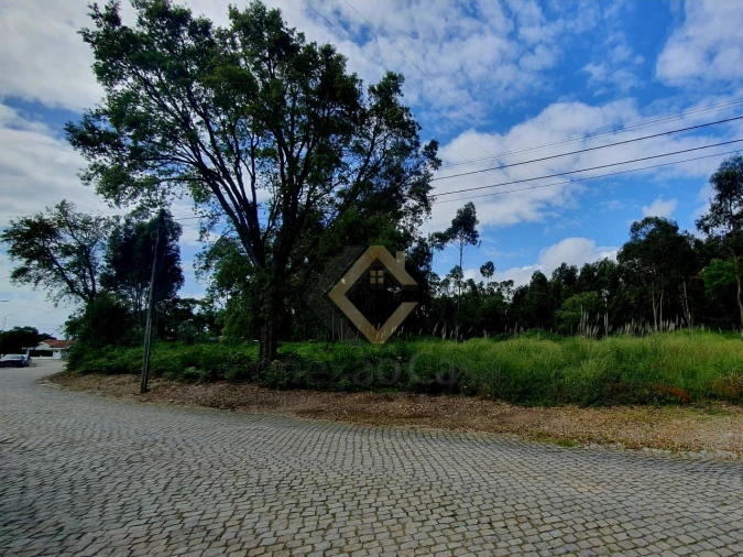 Terreno para Venda em Arcozelo Foto 7