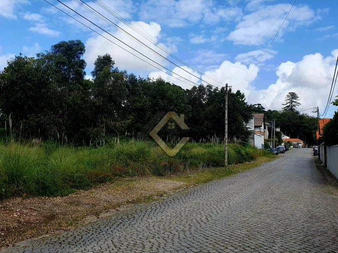Terreno para Venda em Arcozelo Foto 7