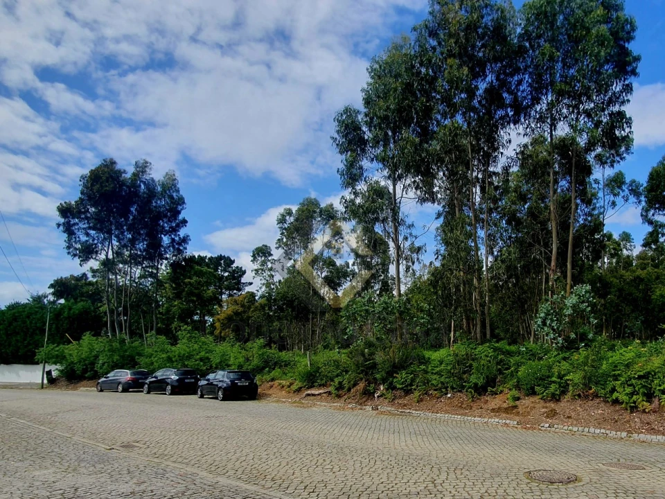 Terreno para Venda em Arcozelo Foto 9