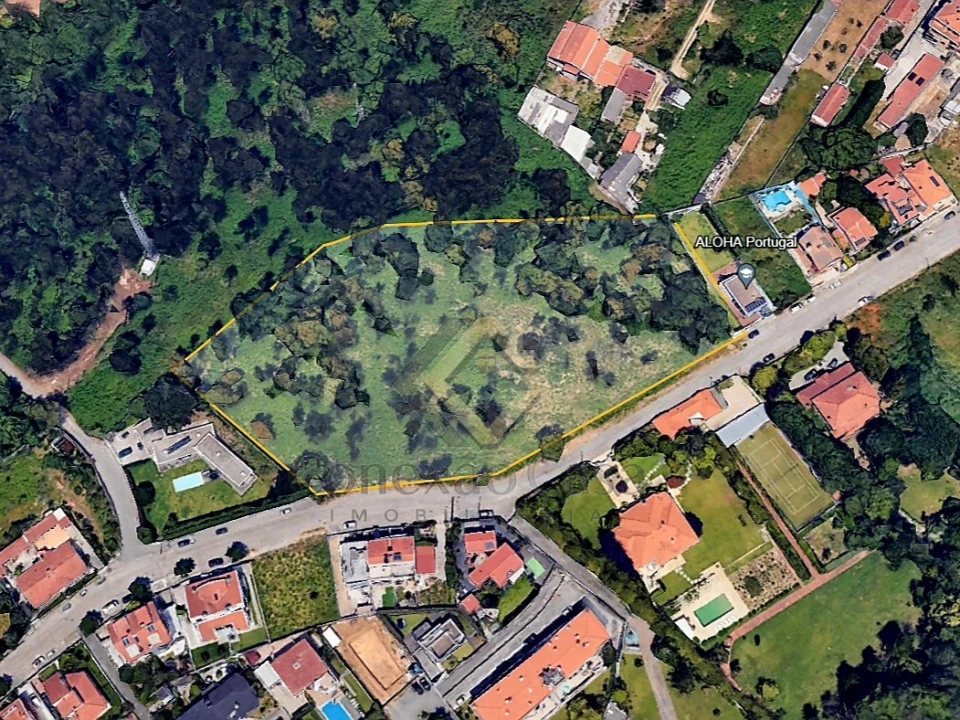 Terreno para Venda em Arcozelo Foto 13