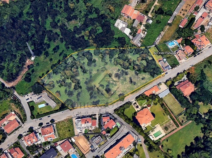 Terreno para Venda em Arcozelo Foto 13