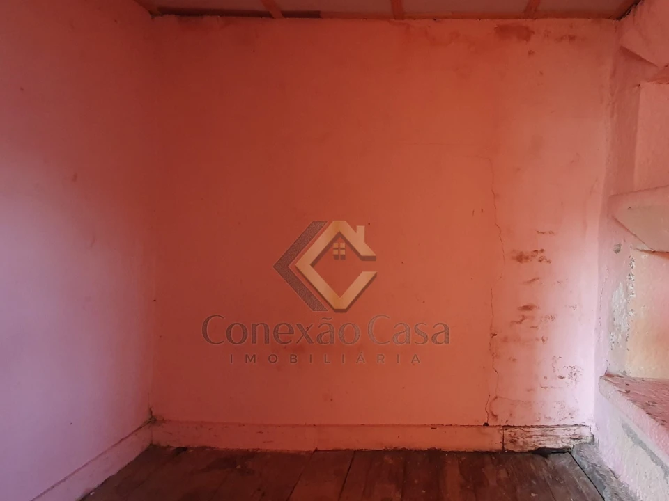 Moradia T2 para Venda em Frende Foto 17