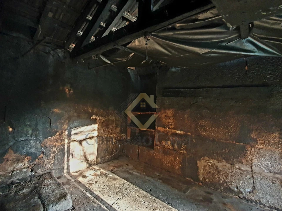 Moradia T2 para Venda em Frende Foto 18