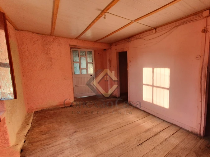 Moradia T2 para Venda em Frende Foto 16