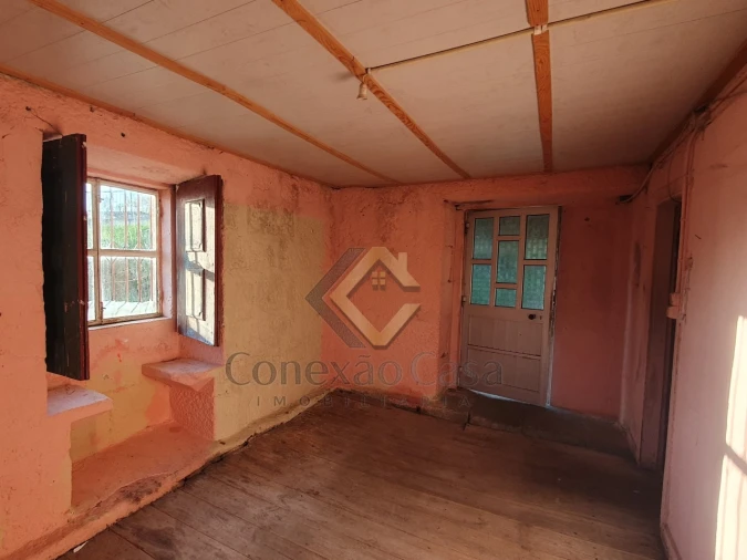 Moradia T2 para Venda em Frende Foto 15