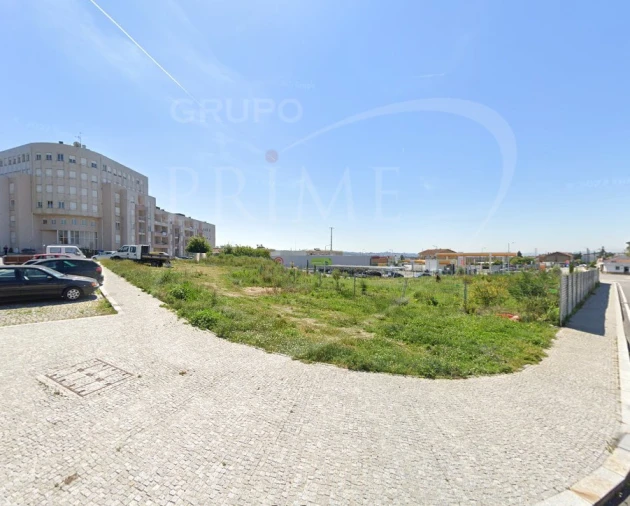 Terreno para Venda em Baguim do Monte (Rio Tinto)