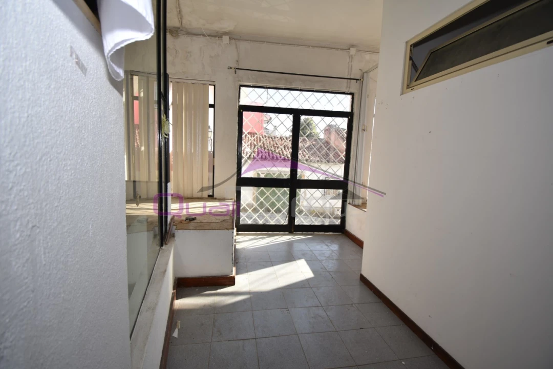 Loja para Venda em Chamusca e Pinheiro Grande Foto 11