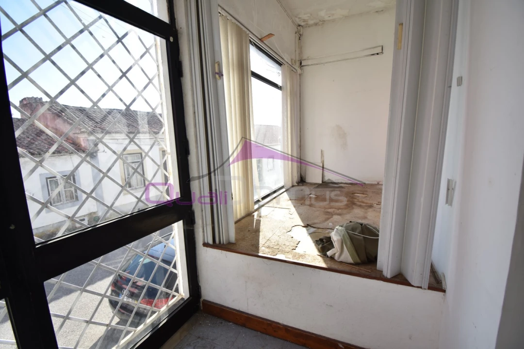 Loja para Venda em Chamusca e Pinheiro Grande Foto 12