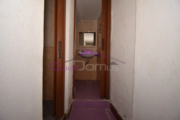 Loja para Venda em Chamusca e Pinheiro Grande Foto 8