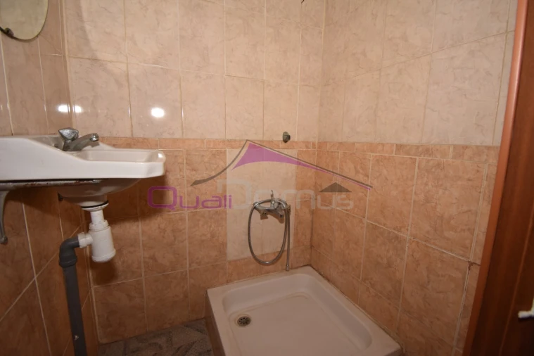 Loja para Venda em Chamusca e Pinheiro Grande Foto 9