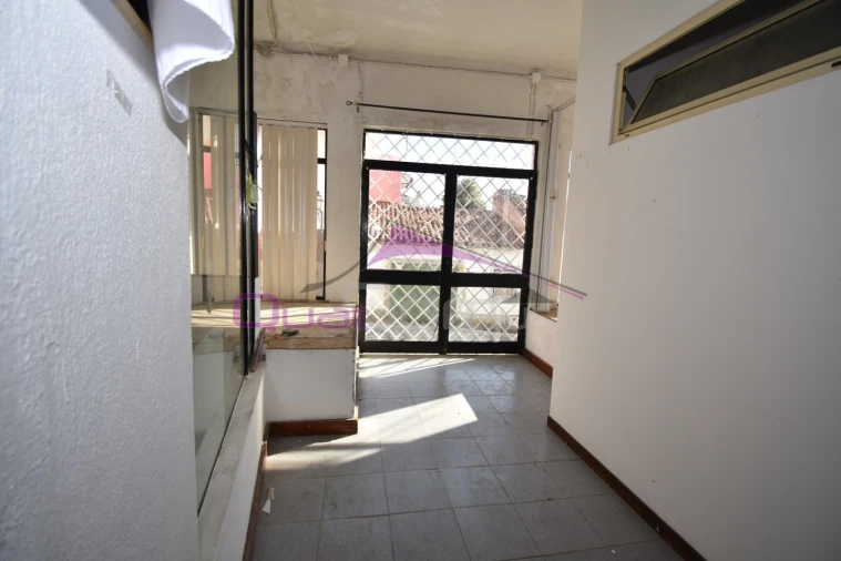 Loja para Venda em Chamusca e Pinheiro Grande Foto 11