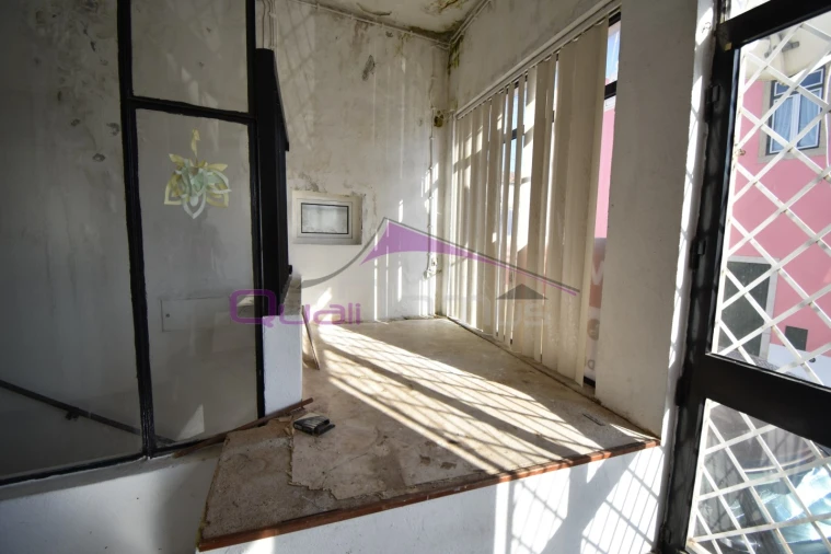 Loja para Venda em Chamusca e Pinheiro Grande Foto 13