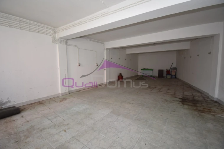 Loja para Venda em Chamusca e Pinheiro Grande Foto 2