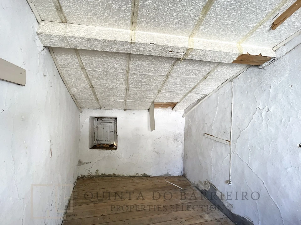 Moradia T2 para Venda em Ribeira de Nisa e Carreiras Foto 19