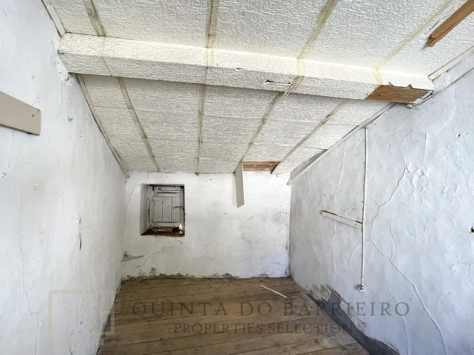 Moradia T2 para Venda em Ribeira de Nisa e Carreiras Foto 19